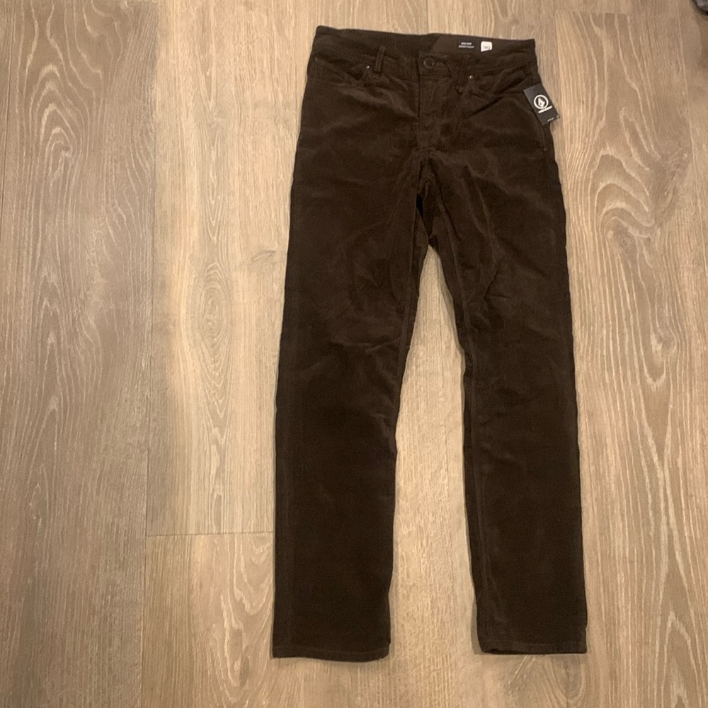 Volcom Pants